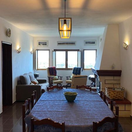 카하파테이라 Casa Do Miradouro 빌라 외부 사진