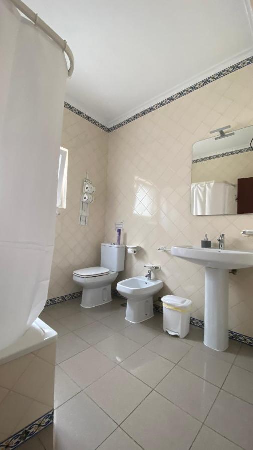 카하파테이라 Casa Do Miradouro 빌라 외부 사진